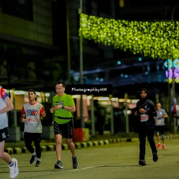 Runner Photo 4633178
