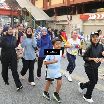 Runner Photo 4633214