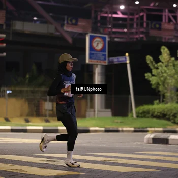 Runner Photo 4633217