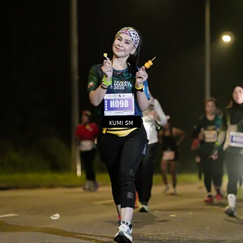 Runner Photo 4633218