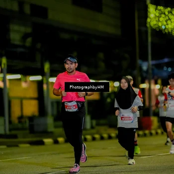 Runner Photo 4633223
