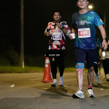 Runner Photo 4633224
