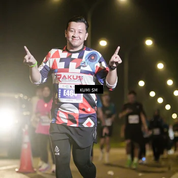 Runner Photo 4633226