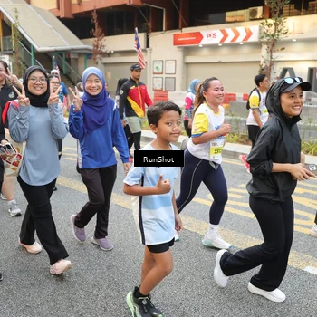 Runner Photo 4633234