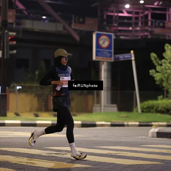 Runner Photo 4633236