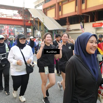 Runner Photo 4633323