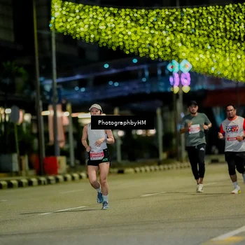 Runner Photo 4633336