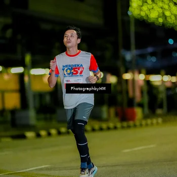 Runner Photo 4633383