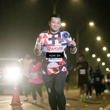 Runner Photo 4633387