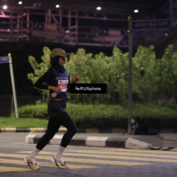 Runner Photo 4633412