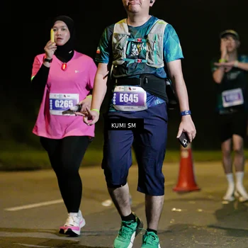 Runner Photo 4633445