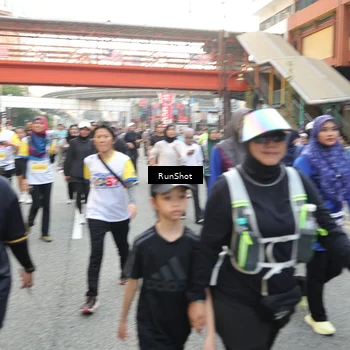 Runner Photo 4633463
