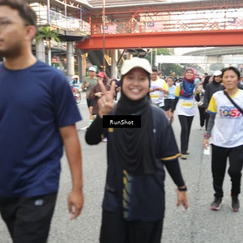 Runner Photo 4633475