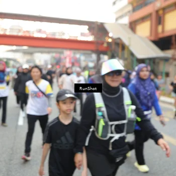 Runner Photo 4633478