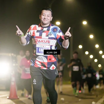 Runner Photo 4633488