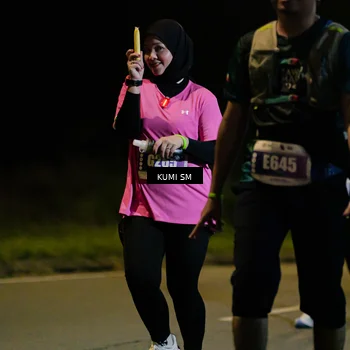 Runner Photo 4633491