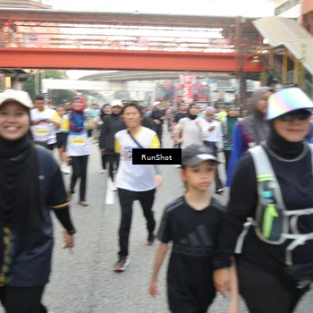 Runner Photo 4633492