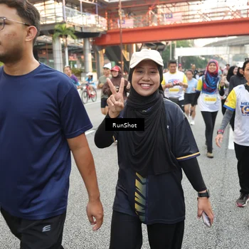 Runner Photo 4633500