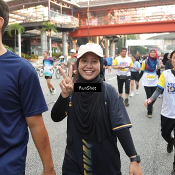 Runner Photo 4633504