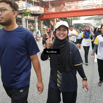 Runner Photo 4633505