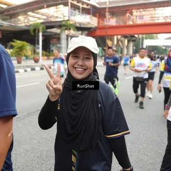 Runner Photo 4633522