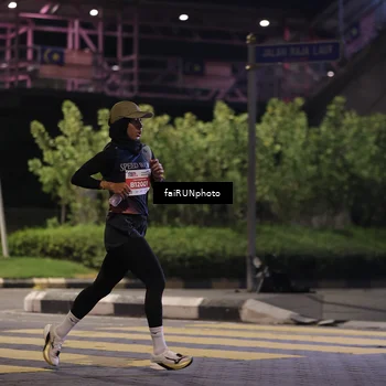 Runner Photo 4633538