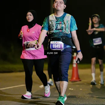 Runner Photo 4633549