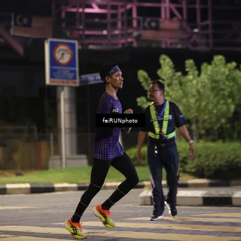 Runner Photo 4633576