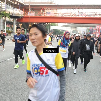 Runner Photo 4633586