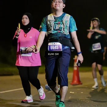 Runner Photo 4633594