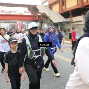 Runner Photo 4633595