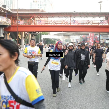 Runner Photo 4633596