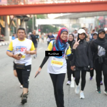 Runner Photo 4633606