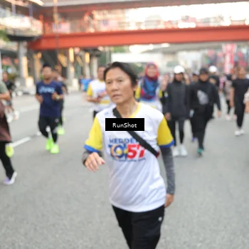 Runner Photo 4633614