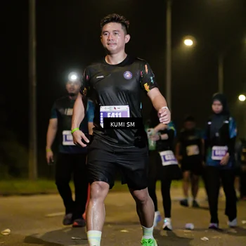 Runner Photo 4633623