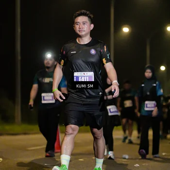 Runner Photo 4633636
