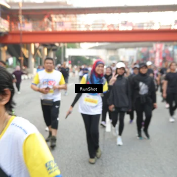 Runner Photo 4633637