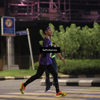 Runner Photo 4633648