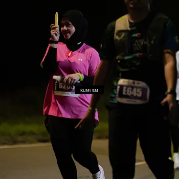 Runner Photo 4633662