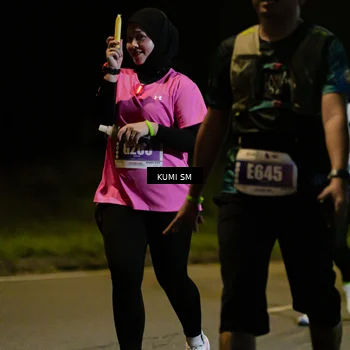 Runner Photo 4633665