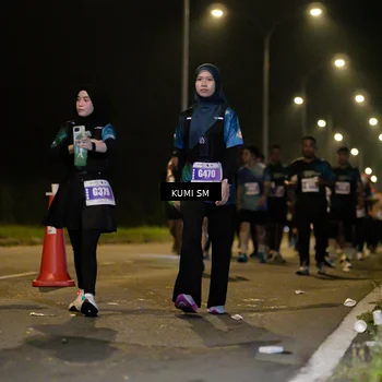 Runner Photo 4633670