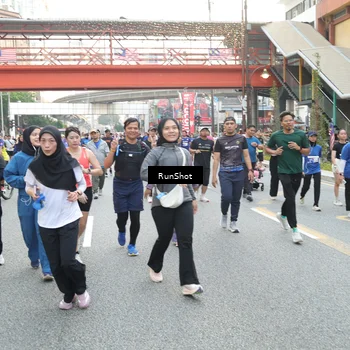 Runner Photo 4633686