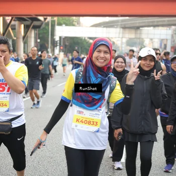 Runner Photo 4633691