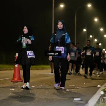 Runner Photo 4633707