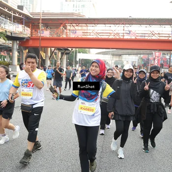 Runner Photo 4633754