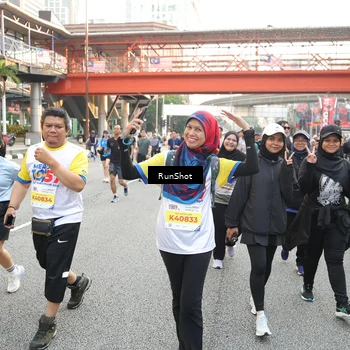 Runner Photo 4633763