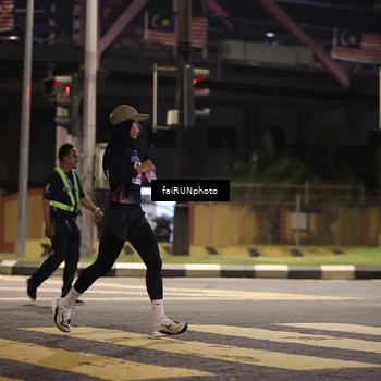 Runner Photo 4633784