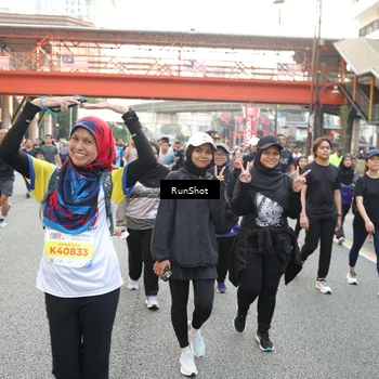 Runner Photo 4633789
