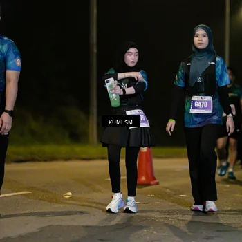 Runner Photo 4633795