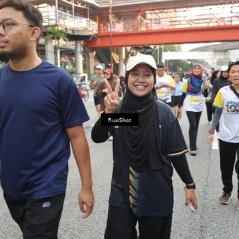 Runner Photo 4633801